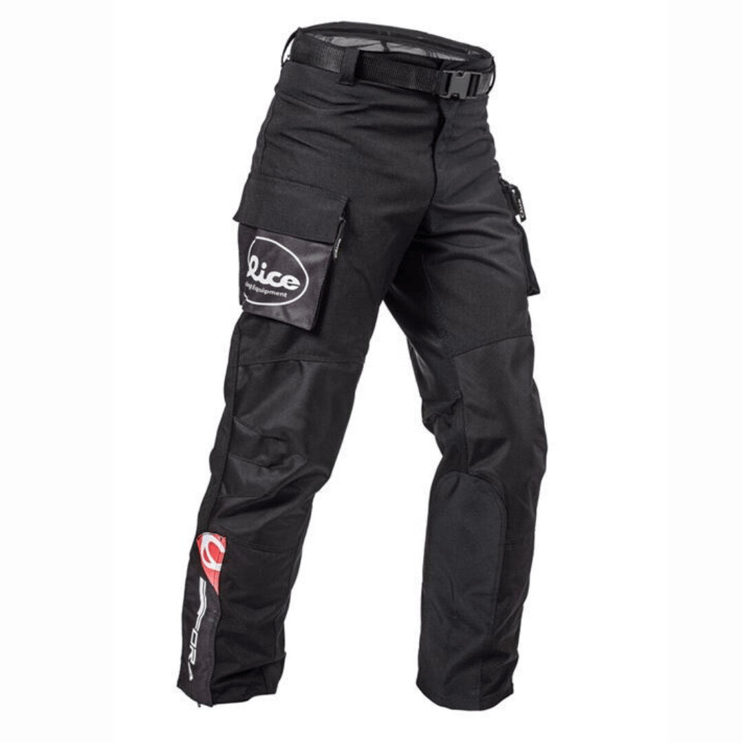 Cordura cheap waterproof trousers