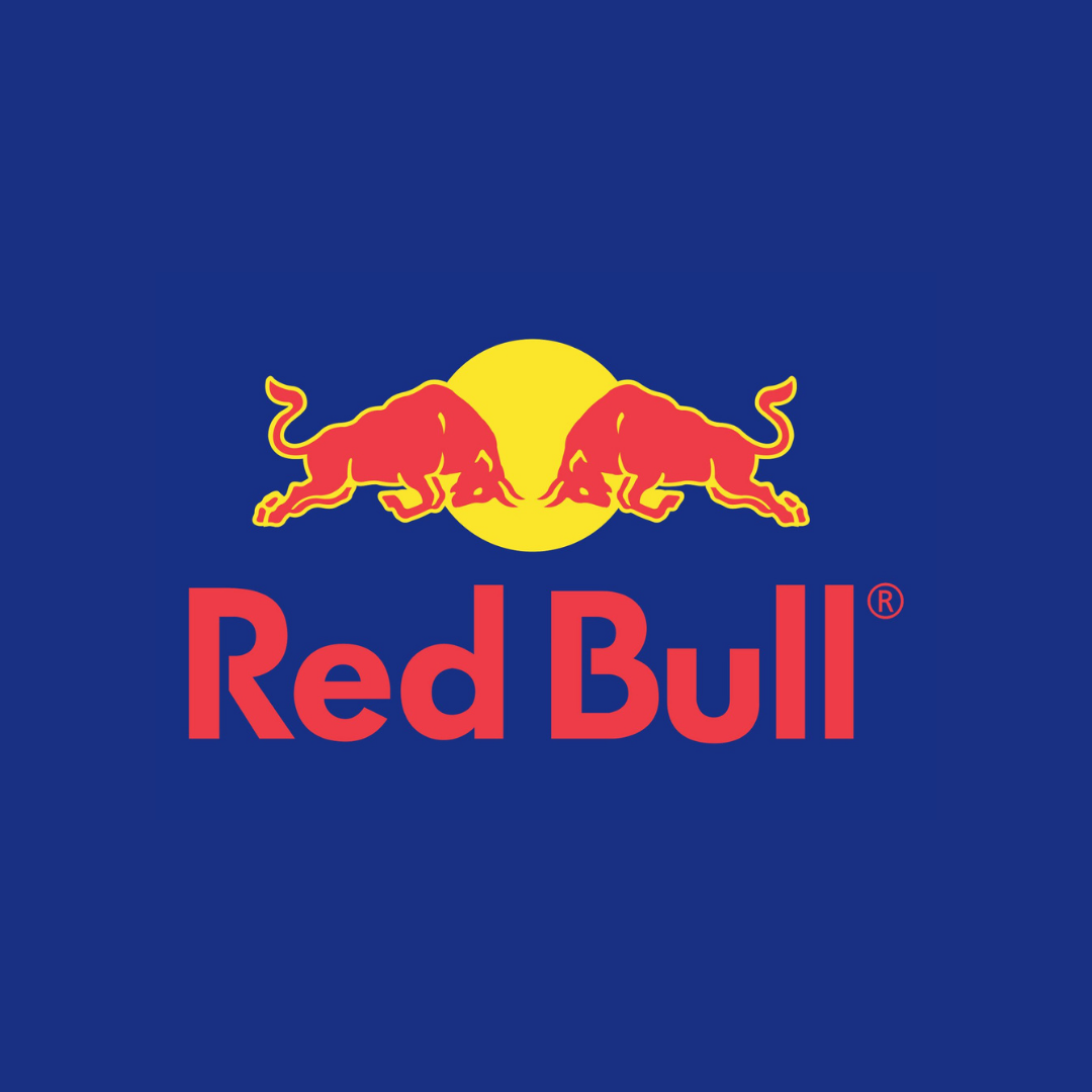 Red Bull – AG Bikes