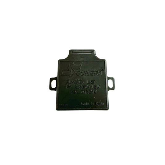 Sherco TY Indicator Relay (2014-2024)