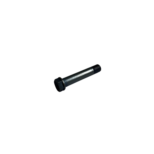 Sherco Footpeg Bolt (2023-2025)