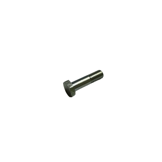 Sherco Rear Brake Bolt (2023-2024)