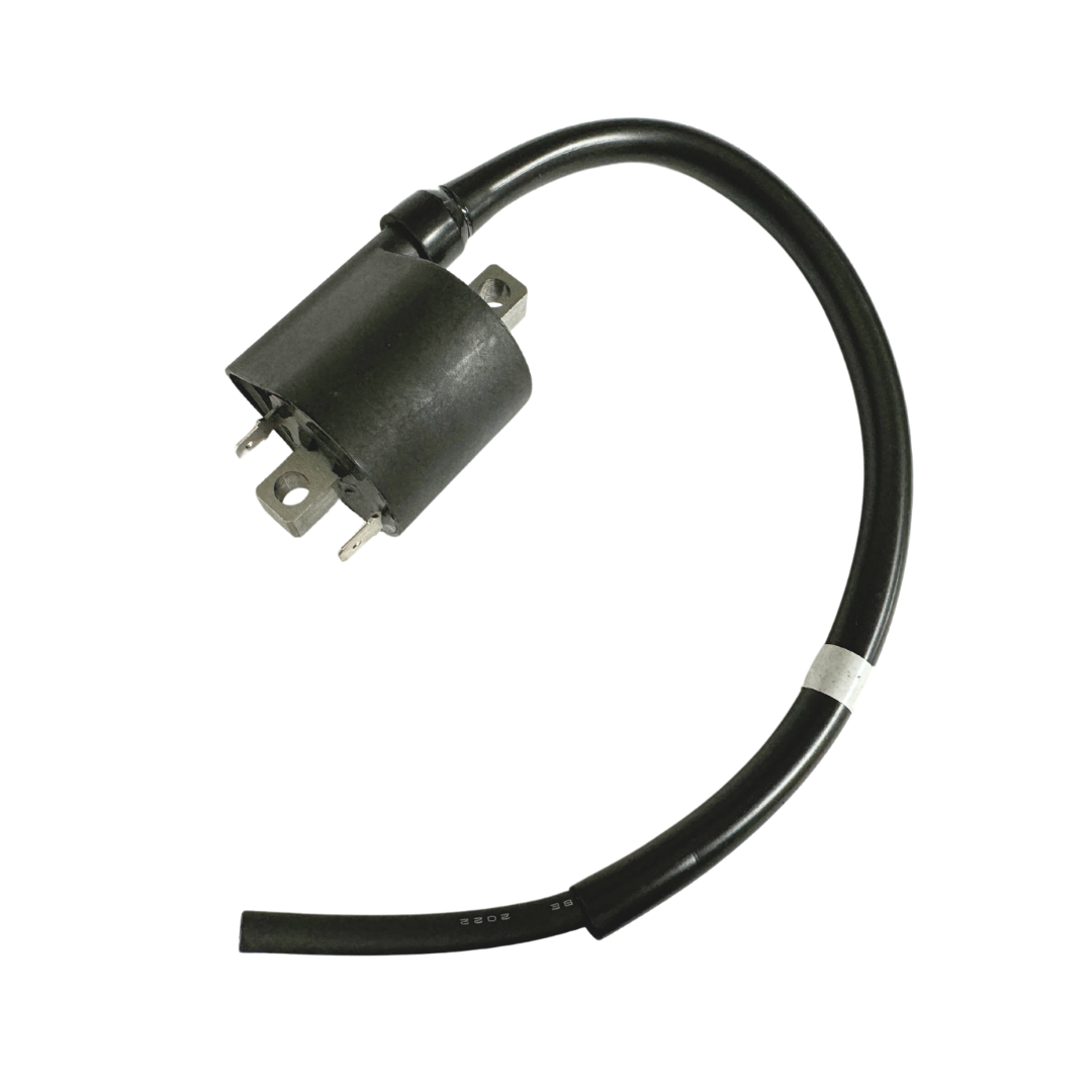 Sherco Ignition Coil (2023-2025)