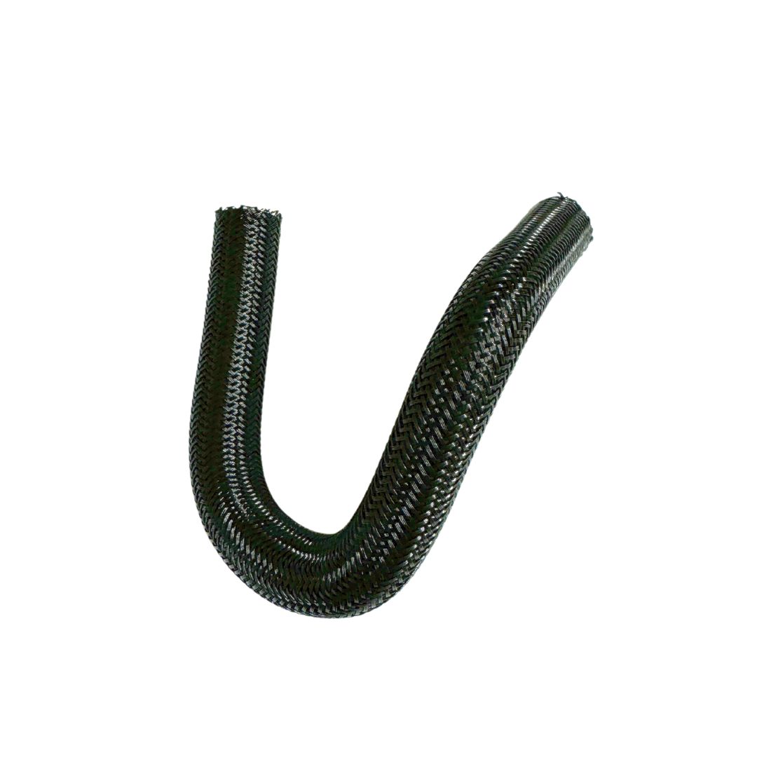 Sherco EFI Petrol Hose (2023-2025)