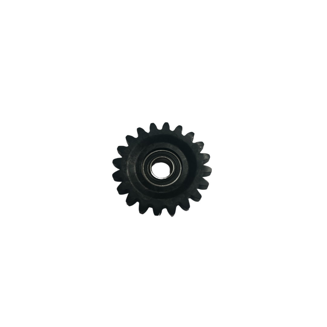 Sherco Waterpump Interdrive Gear 125 (2024-2025) – AG Bikes