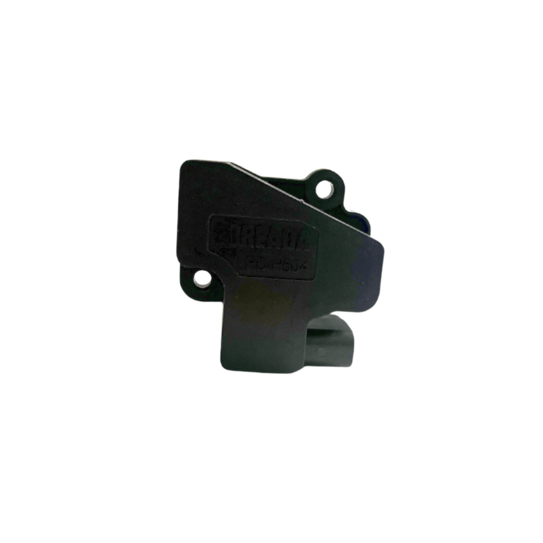 Sherco Throttle Position Sensor (2023-2025)