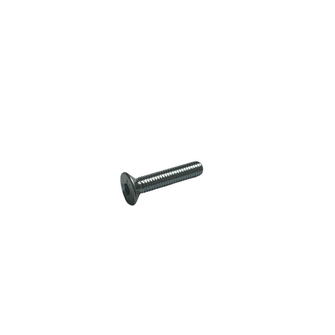 Sherco Silencer Lower Mount Bolt (2023-2025)