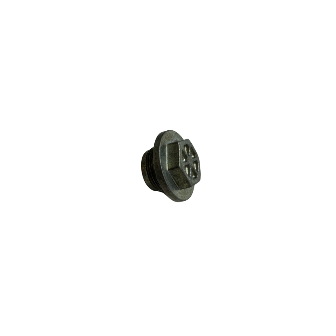 Keihin PWK28 Float Bowl Drain Bolt