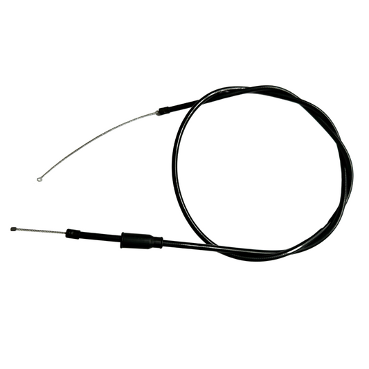 Sherco Keihin Throttle Cable (2012-2015)