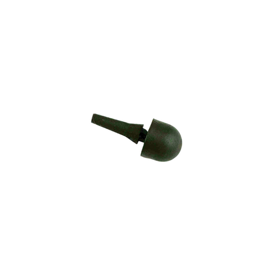 Sherco Side Stand Rubber Stop (2008-2025)