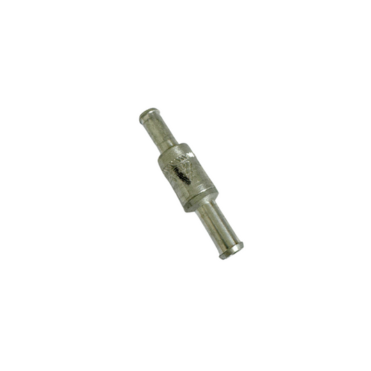 Sherco Breather Pipe Anti Return Valve (2013-2025)