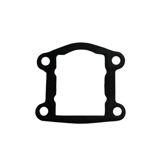 Sherco Reed Valve Gasket (2011-2022)