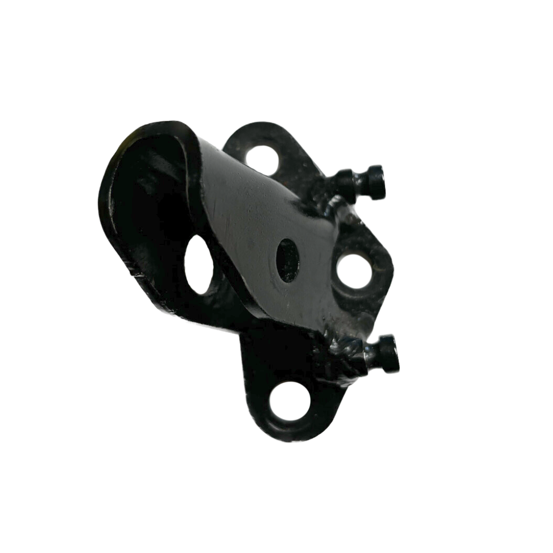 Sherco Side Stand Bracket (1999-2025)