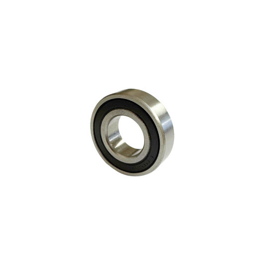 Wheel Bearing 6003-2RS