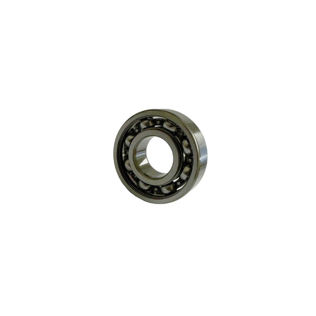 Fantic Small Gearbox Bearing