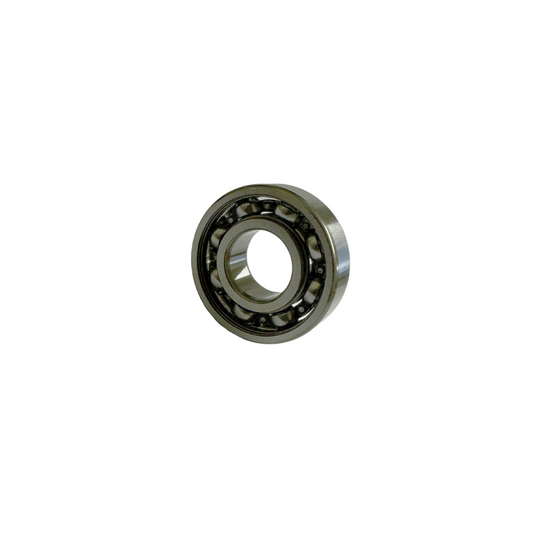 Fantic Small Gearbox Bearing