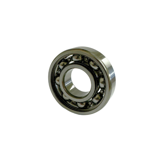 Fantic Large Gearbox Bearing