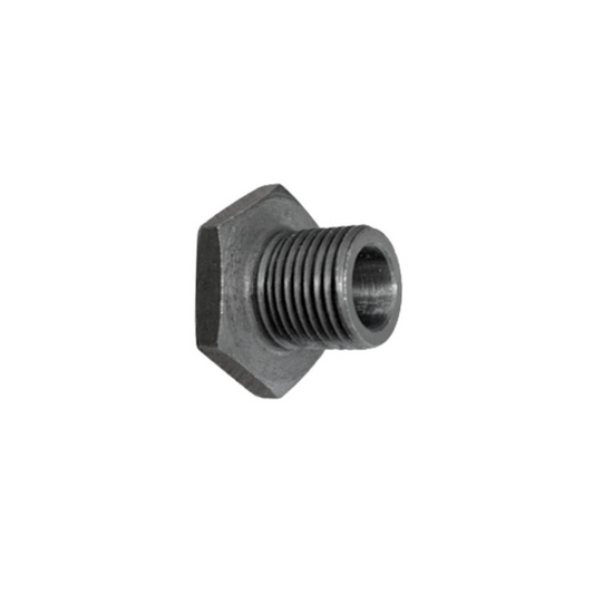 Sherco Clutch Hub Nut (2017-2022)