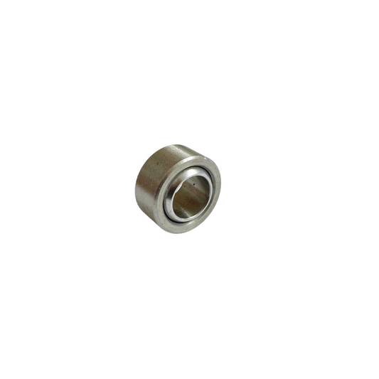 TRS Lower Shock Rose Joint Bearing