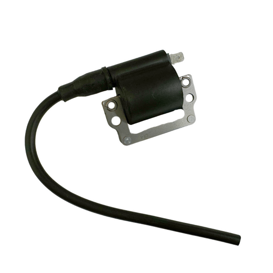 Sherco Ignition Coil (2019-2022)