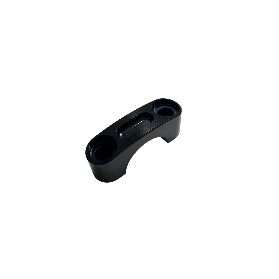 Sherco Top Handlebar Clamp (2018-2025)