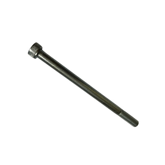 Sherco Lower Frame Plate Bolt (2023-2025)