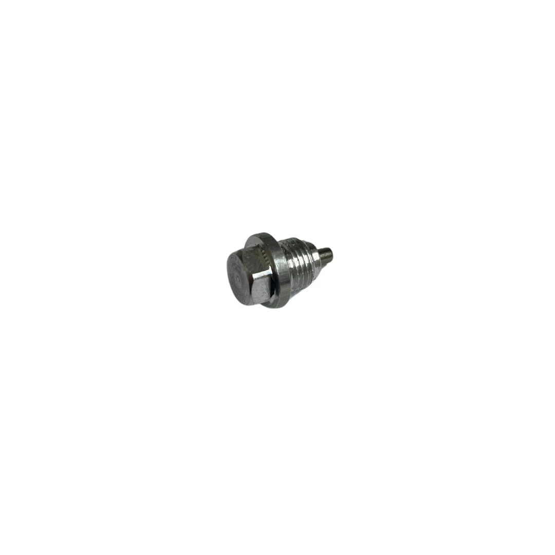 Sherco Magnetic Plug (2023-2025)