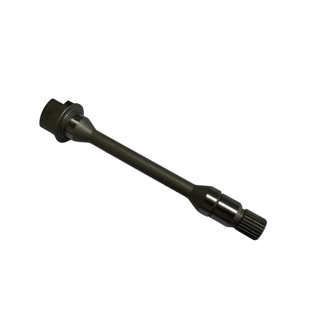 Sherco Gear Selector Shaft (2023-2025) – AG Bikes