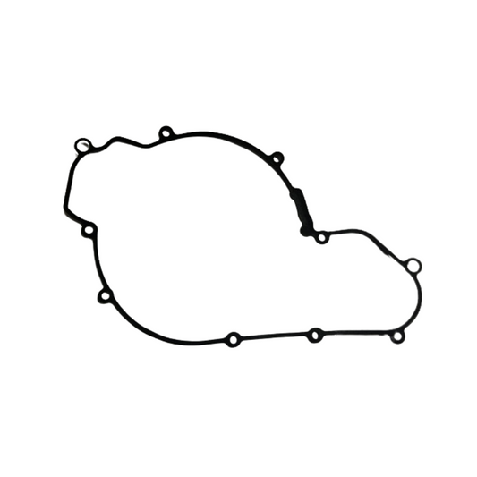 Sherco Clutch Case Gasket (2023-2025)