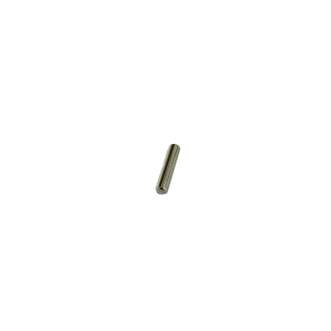 Sherco Waterpump Pinion Needle (2023-2025)