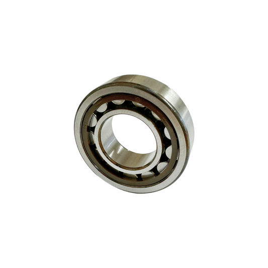 Sherco Crankshaft Bearing (2023-2025)