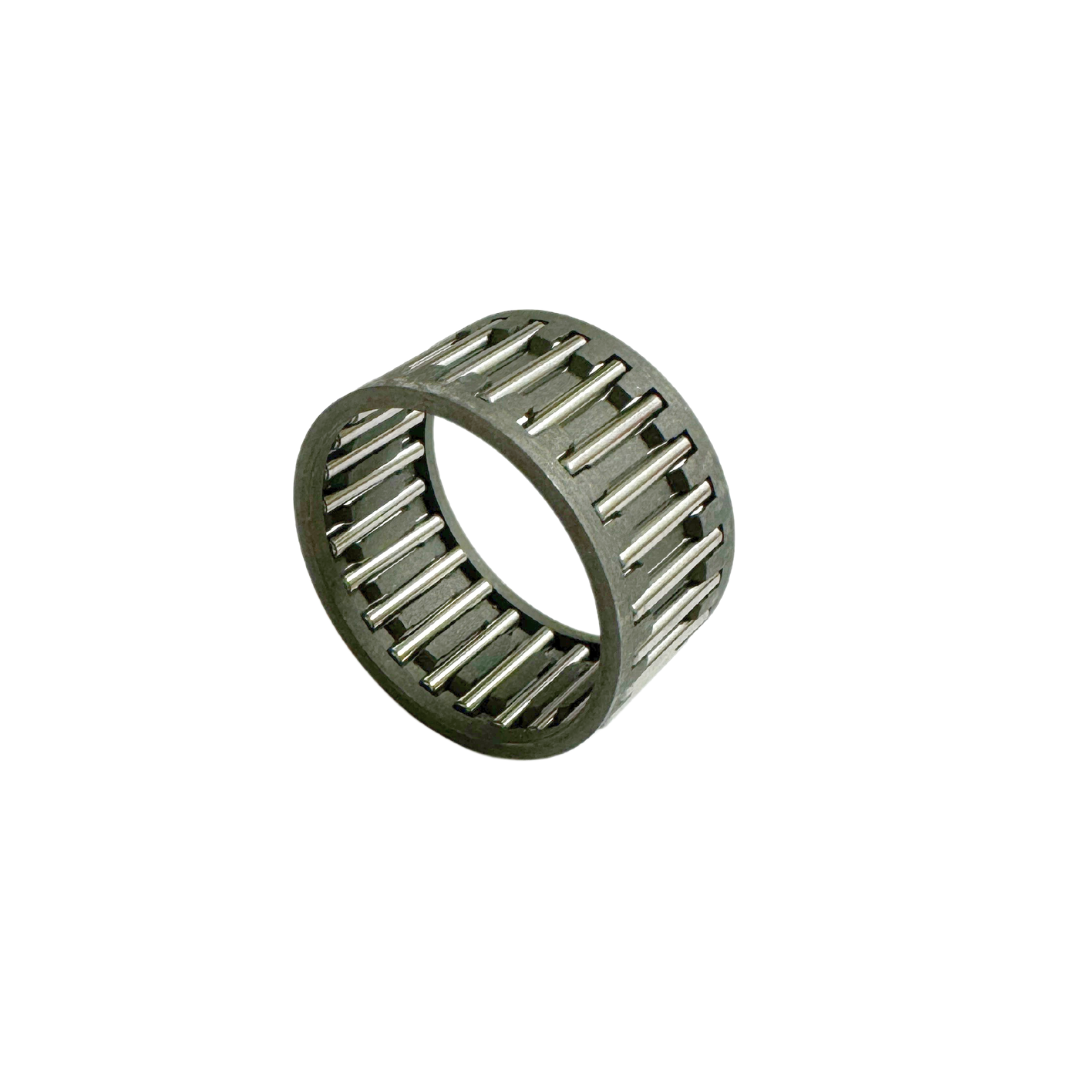 Sherco Clutch Needle Bearing (2023-2025)