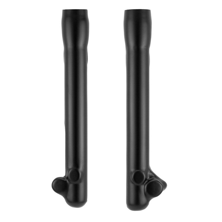 Apico Fork Guards - Beta 80 (2004-2024)