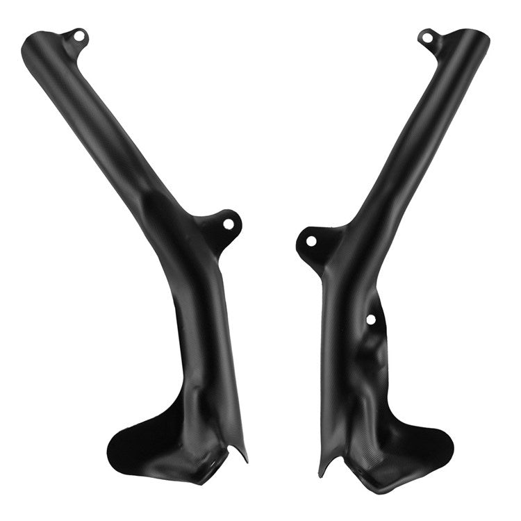 Apico Frame Guards Sherco/Scorpa (2016-2022)