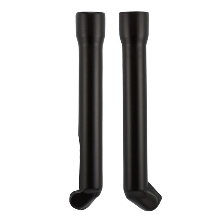 Apico Fork Guards - Showa