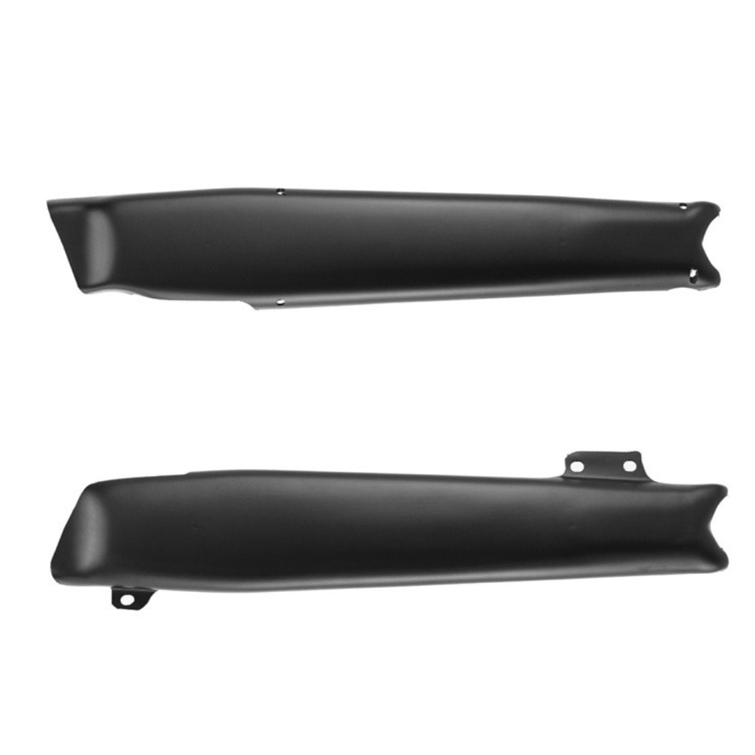 Apico Swingarm Covers Beta (2009-2024)