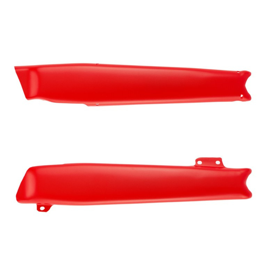 Apico Swingarm Covers Beta (2009-2024)