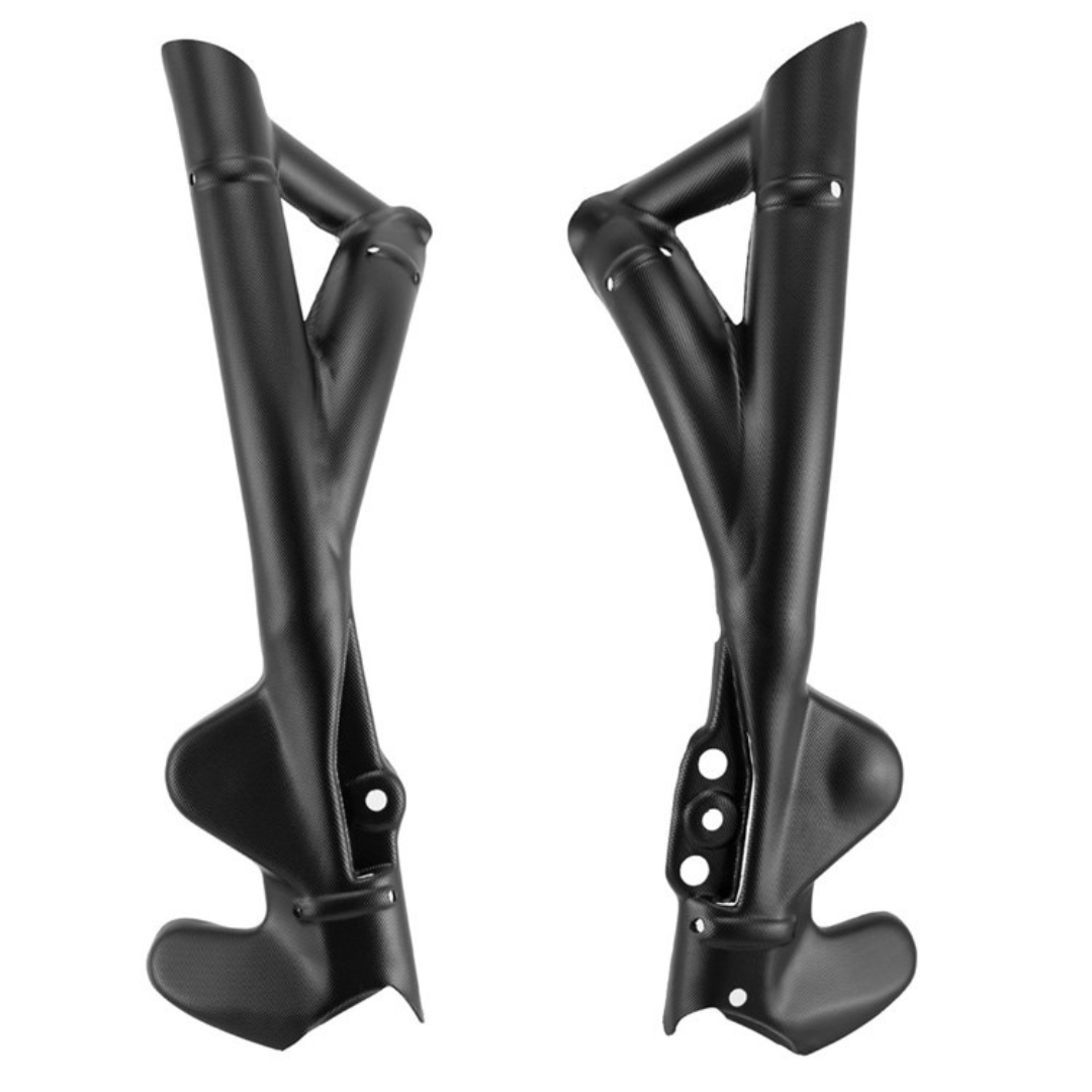 Apico Frame Guards GasGas (2023-2024)