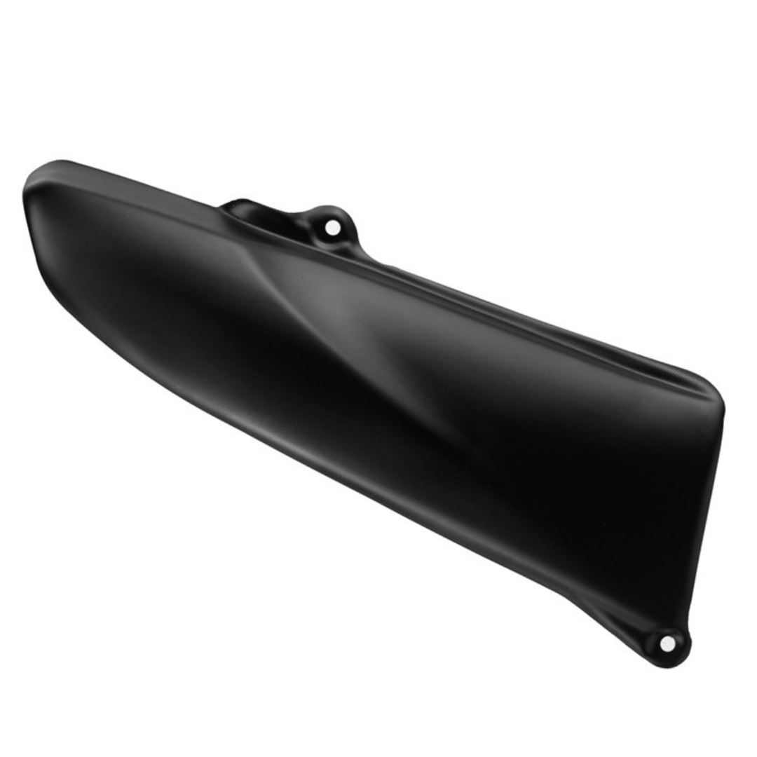 Apico Silencer Cover Montesa 4rt (2009-2021) – Ag Bikes