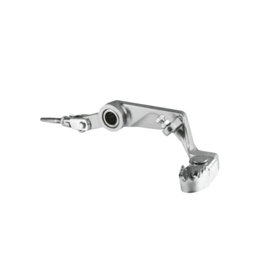 Apico Rear Brake Pedal Beta (2009-2024)