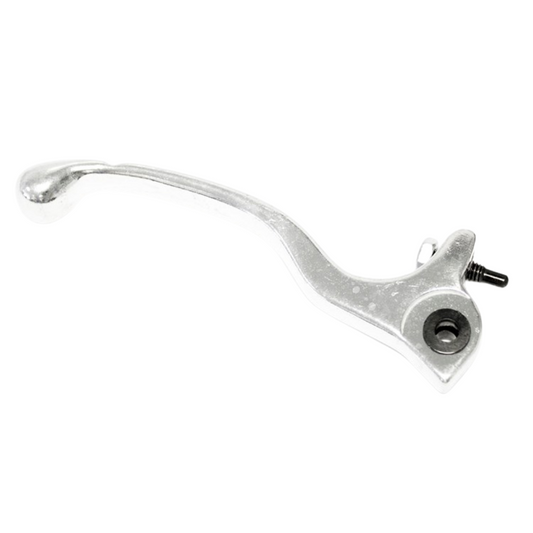 Apico AJP Trials Brake Lever Short