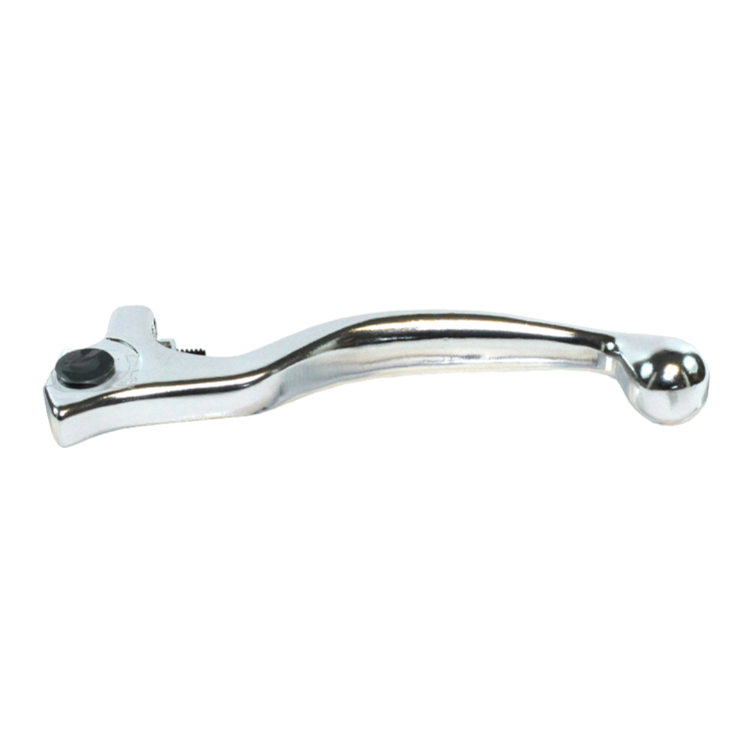 Apico AJP Trials Clutch Lever Short