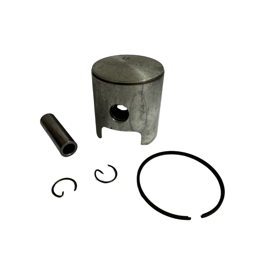 Asso Fantic 200 Piston Kit