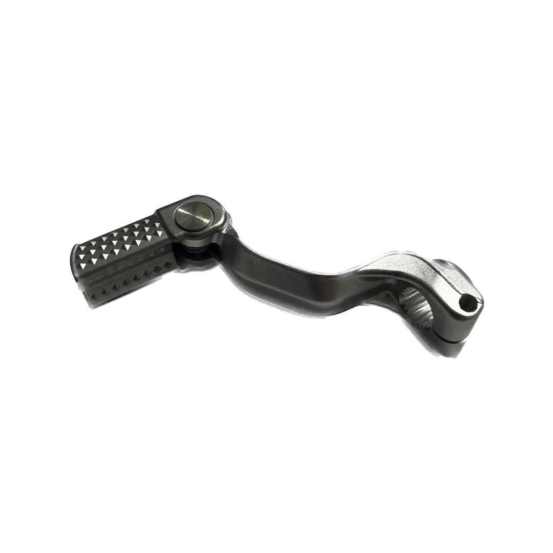 Sherco Gear Pedal (2023-2025)