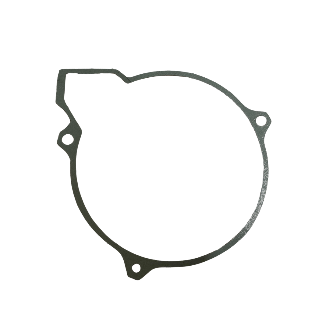 Beta Evo Flywheel Flywheel Cover Gasket (2015-2025)