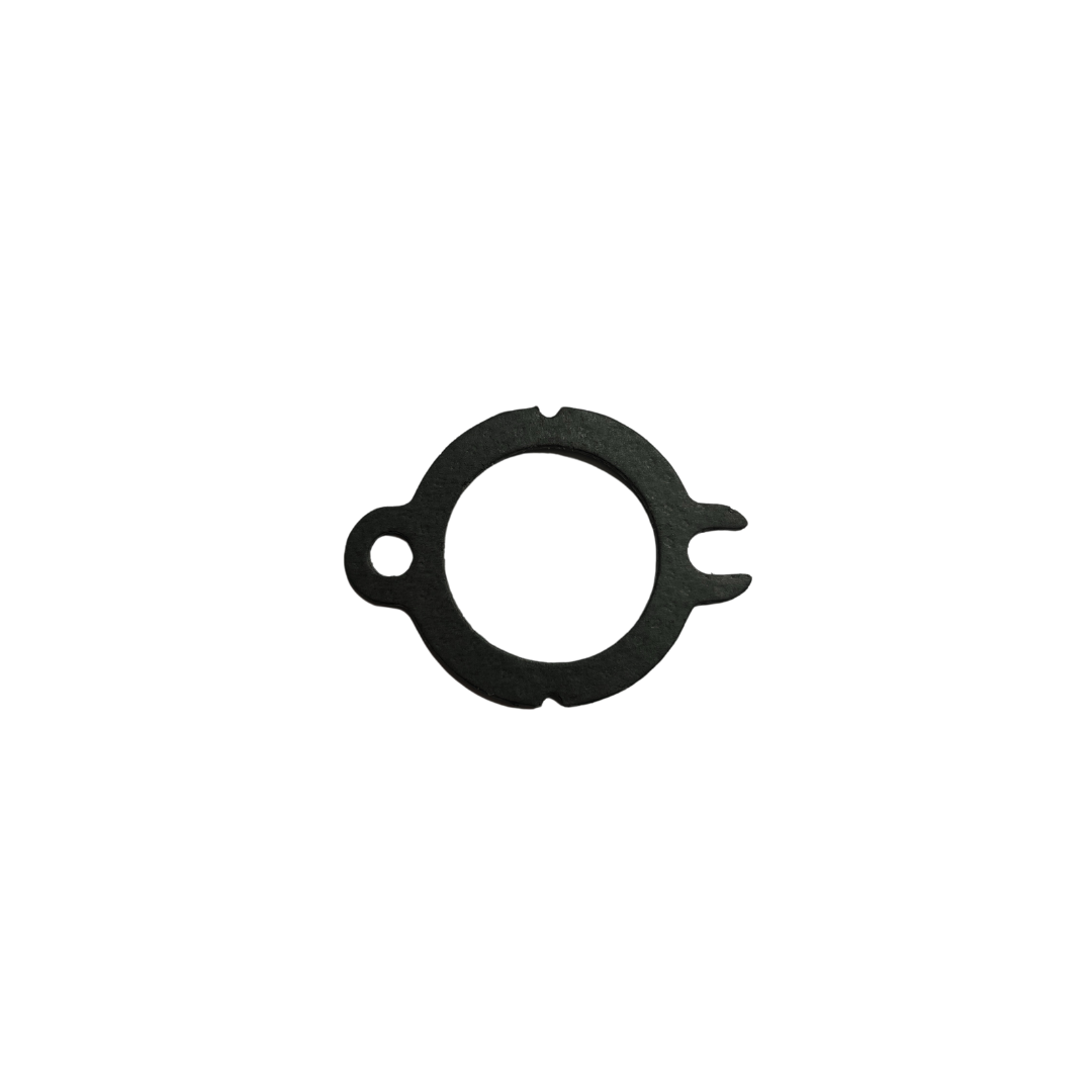 Beta Cylinder-Exhaust Gasket (1994-2024)