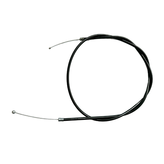 Sherco Dellorto Throttle Cable (19990-2012)