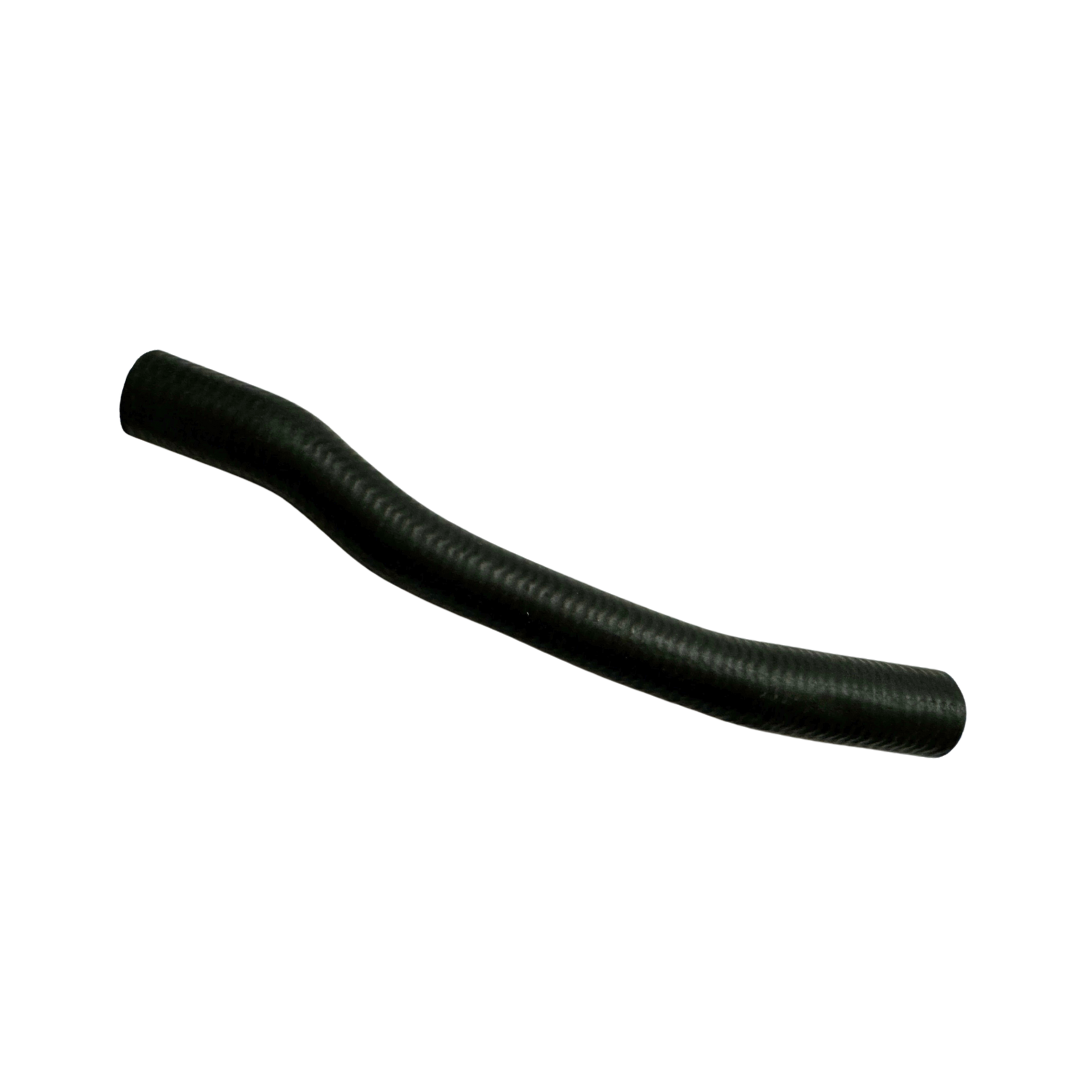 Sherco Cylinder Head to Radiator Coolant Hose (1999-2000)