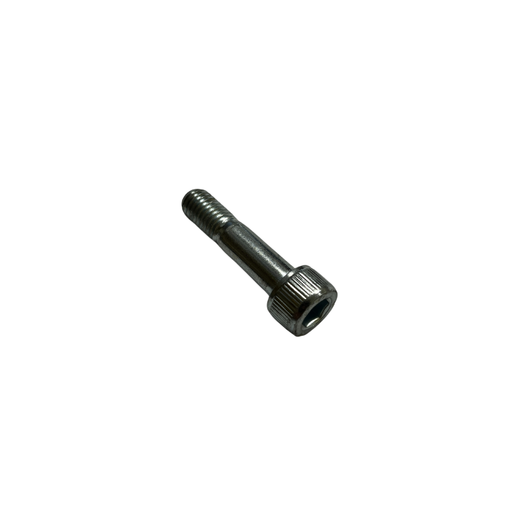 Sherco Lower Shock Bolt (1999-2025)