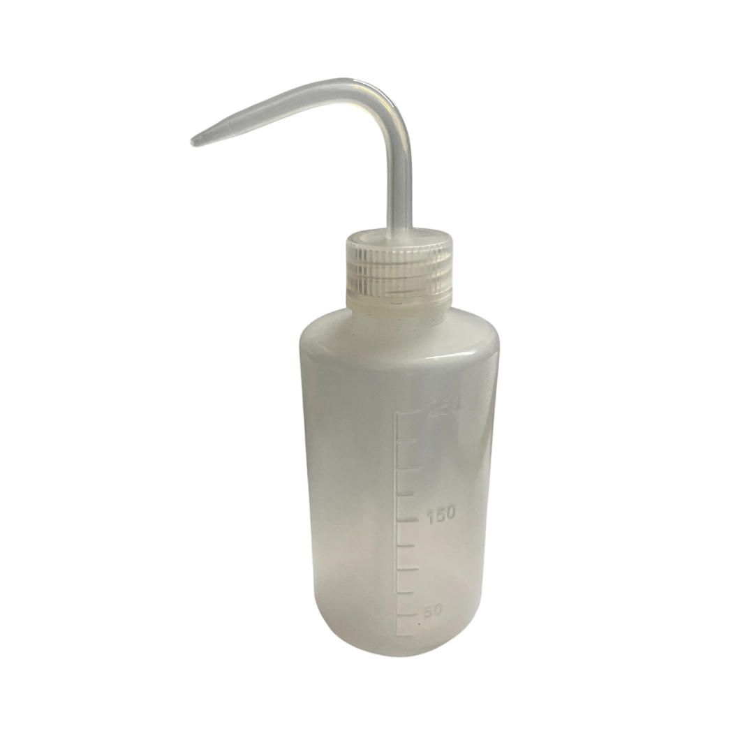 Coolant Filler Bottle 250ml