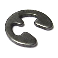 Dellorto Carburettor Needle Circlip